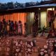 Le Rwanda assouplit les restrictions sur la vie nocturne pour les fêtes de fin d'année