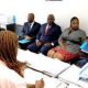 La « SIAC » appelle au renforcement du dialogue national au Gabon