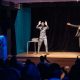 Le Sénégal attrape le virus de la comédie et les jeunes stand-ups cherchent à attirer un plus grand public