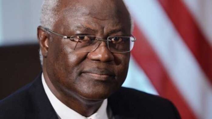 L'ancien président de la Sierra Leone a été convoqué pour un interrogatoire concernant la tentative de coup d'État manquée