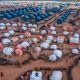 Un million de Somaliens ont été déplacés en raison des inondations et des avertissements concernant la propagation des maladies