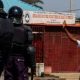 Les forces de sécurité sud-africaines intensifient leur répression contre les mineurs illégaux