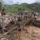 Tanzanie : 47 morts suite à un glissement de terrain