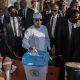 Un référendum sur une nouvelle constitution pour résoudre la crise politique au Tchad