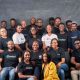 Techstars et ARM Labs annoncent un investissement de 1,4 million de dollars dans 12 startups africaines