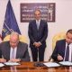 Telecom Egypt choisit Raya Information Technology pour mettre en œuvre la deuxième phase du hub de données régional