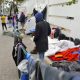 Tunisie : Nous travaillons au rapatriement librement consenti des migrants irréguliers de Gambie