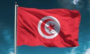 La Tunisie impose des taxes douanières sur les produits turcs