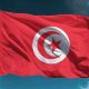 La Tunisie impose des taxes douanières sur les produits turcs