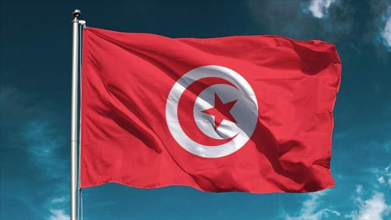 La Tunisie impose des taxes douanières sur les produits turcs