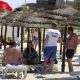 Tunisie : les recettes touristiques rebondiront fortement en 2023