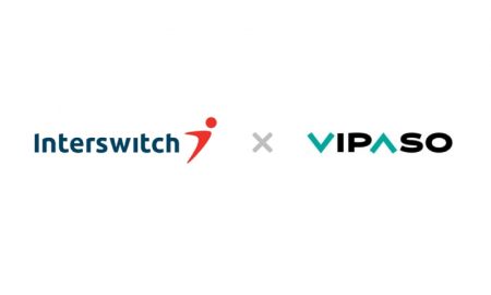 VIPASO et Interswitch East Africa inaugurent une nouvelle ère pour les paiements d'argent mobile au Kenya