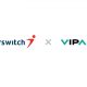 VIPASO et Interswitch East Africa inaugurent une nouvelle ère pour les paiements d'argent mobile au Kenya