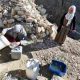 Les habitants du village tunisien d'Ouled Omar souffrent de la pénurie d'eau et du changement climatique