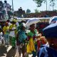 Zimbabwe : élections législatives partielles sans candidat de l'opposition