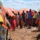Le Monde : L’Afrique est au centre des crises humanitaires mondiales causées par les guerres et les catastrophes climatiques