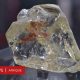 Qu'est-il arrivé à deux adolescents qui ont découvert l'un des plus gros diamants du monde en Afrique ?