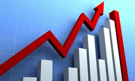 La région de l'Afrique de l'Est est en tête du reste de l'Afrique en termes de croissance économique