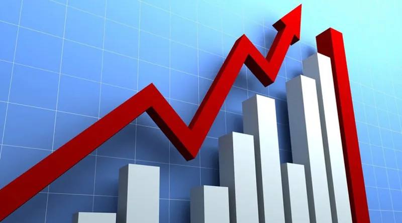 La région de l'Afrique de l'Est est en tête du reste de l'Afrique en termes de croissance économique