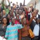 Les panafricanistes mobilisent la jeunesse pour assurer l’avenir de l’Afrique