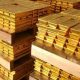 Le commerce de l’or en Afrique dans les marchés mondiaux