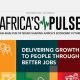 Banque mondiale : l'économie de l'Afrique subsaharienne a crû de 2,9 % en 2023