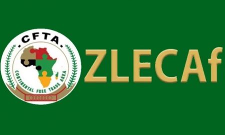Africa Collective lancera un programme d'une semaine en partenariat avec le Secrétariat de la Zone de libre-échange continentale africaine (ZLECAf)