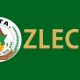 Africa Collective lancera un programme d'une semaine en partenariat avec le Secrétariat de la Zone de libre-échange continentale africaine (ZLECAf)