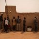 Le mouvement migratoire revient dans la ville d’Agadez pour la première fois après que le Niger a aboli la loi de 2015