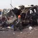 L'Algérie soupçonnée de faciliter le flux d'armes et de drogues vers le Sahel, avec des allégations de soutien aux groupes terroristes