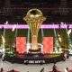 L’Algérie prépare des opérations terroristes lors de la Coupe d'Afrique en Côte d’Ivoire