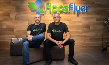 AppsFlyer lance une nouvelle solution d'IA pour améliorer les campagnes marketing en Afrique