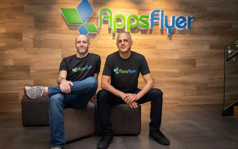 AppsFlyer lance une nouvelle solution d'IA pour améliorer les campagnes marketing en Afrique