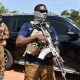 Les autorités burkinabè contrecarrent un mouvement visant à déstabiliser la sécurité dans le pays