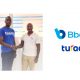 [Nigeria] Bboxx collabore avec insuretech Turaco pour proposer des solutions d'assurance aux clients