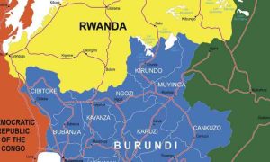Le Burundi ferme sa frontière terrestre avec le Rwanda sur fond de regain de tensions