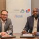 Infinite Business Solutions s'associe à Centrika pour lancer la solution de paiement iKiosk au Rwanda