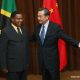 La Chine et la Tanzanie s'engagent à renforcer leur coopération économique pour obtenir de plus grands résultats