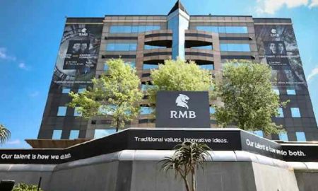 Clairfield International et RMB annoncent un partenariat formel de conseil en fusions et acquisitions couvrant 32 pays en Afrique