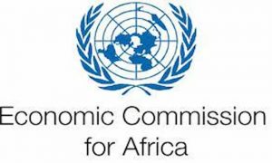 La Commission économique pour l'Afrique révèle le nombre de personnes touchées par les catastrophes