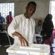 Les électeurs des Comores ont voté dimanche aux élections présidentielles