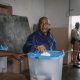 Les Comores organisent des élections présidentielles et l'opposition affirme que le vote a été le théâtre d'irrégularités