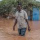 L'IGAD met en garde contre de fortes pluies dans la Corne de l'Afrique