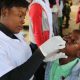 Les écoles zambiennes fermées pendant trois semaines supplémentaires à cause du choléra