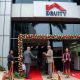 Equity Group fusionne Cogebanque et Equity Bank Rwanda