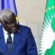 L'Union africaine appelle à réduire les tensions et à entamer des négociations entre l'Éthiopie et la Somalie