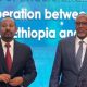 L'Éthiopie s'engage à transformer le mémorandum d'accord avec le Somaliland en un accord pratique