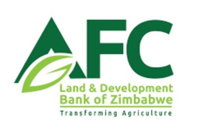 La FAO et l'AFC Land and Development Bank of Zimbabwe lancent un nouveau système de gestion des prêts et de bons électroniques