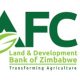 La FAO et l'AFC Land and Development Bank of Zimbabwe lancent un nouveau système de gestion des prêts et de bons électroniques