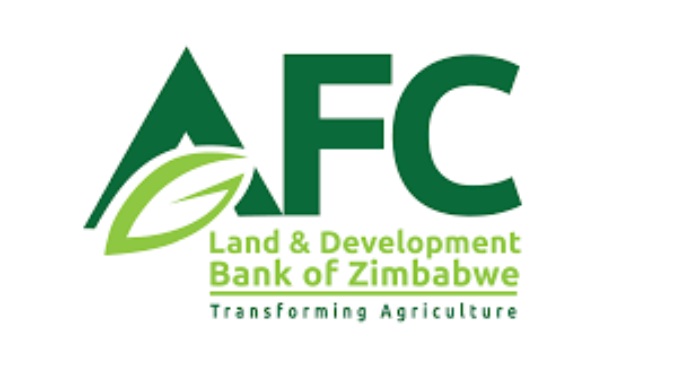 La FAO et l'AFC Land and Development Bank of Zimbabwe lancent un nouveau système de gestion des prêts et de bons électroniques